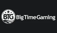 Big Time Gaming
